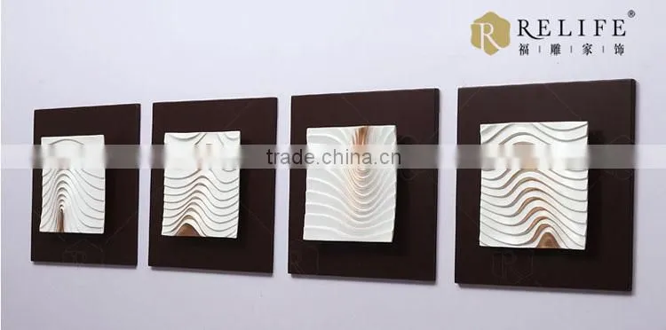 framed oil paintings on canvas