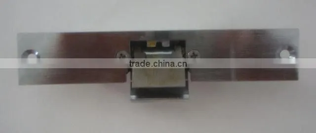 Cathode lockElectric Lock Striker PY-EL12