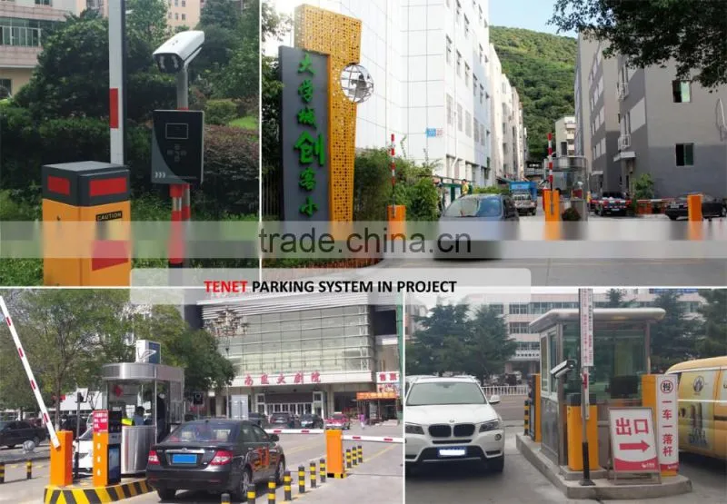 Rubber Road Bumper garage speed bumper traffic bumper