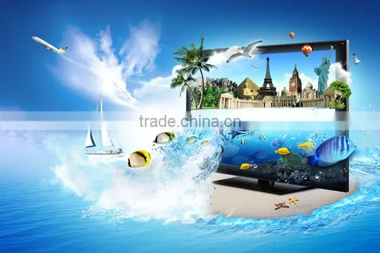 Manufacture price hdmi cable gold plated ,male to male hdmi cable with hd 1080p 3d supported
