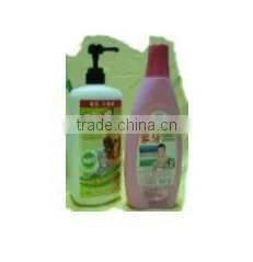 Automatic liquid bottle filling capping machine