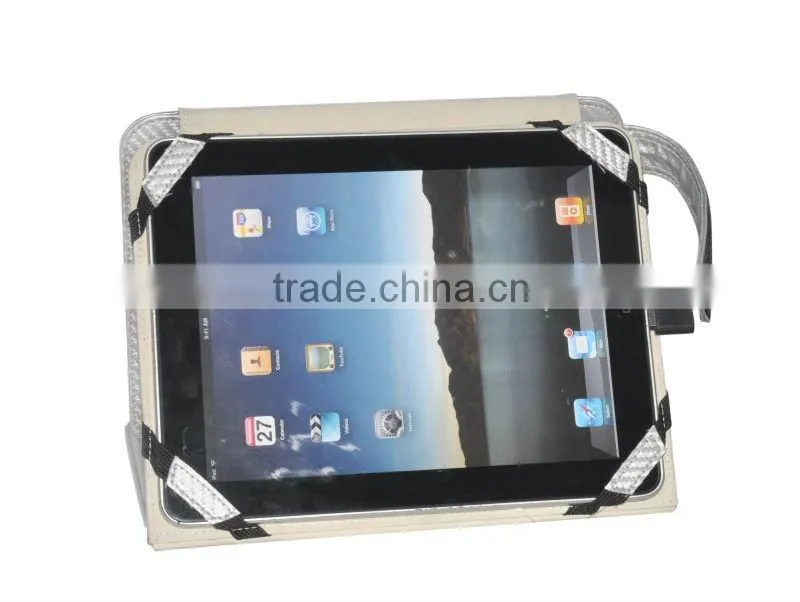 Special for the new ipad case