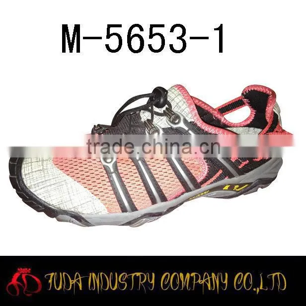 brand name beach sandal shoes