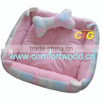Dog House,Egg Pet House, Soft Pet House