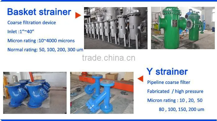 INOCO 2071104 mineral water purifier machine