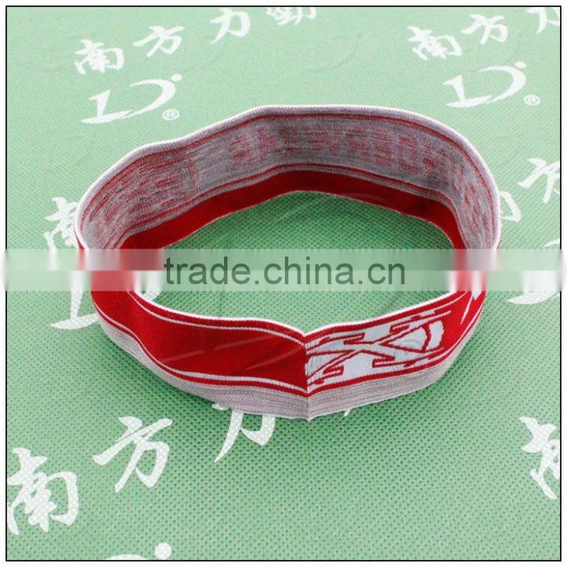 label Semi automatic cutting machine china supplier