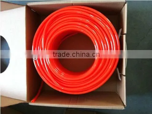 pu tube & Accessories /tube cutter/ppr pipe cutter