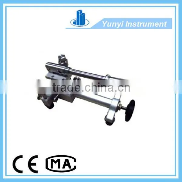 simple portable pneumatic pressure sources