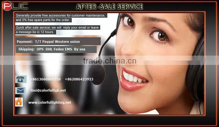 Gold supplier- multi effect lighting Warrior 2R/5R