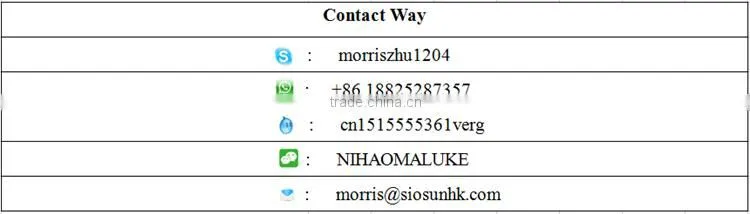 2016 New Products 100w 120w 160w 180w 200w ufo led high bay light