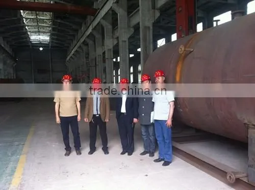 automatic sanitary tissue high quality paper making machine