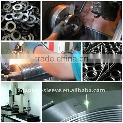 All kinds of bearings internal external tooth lock washer