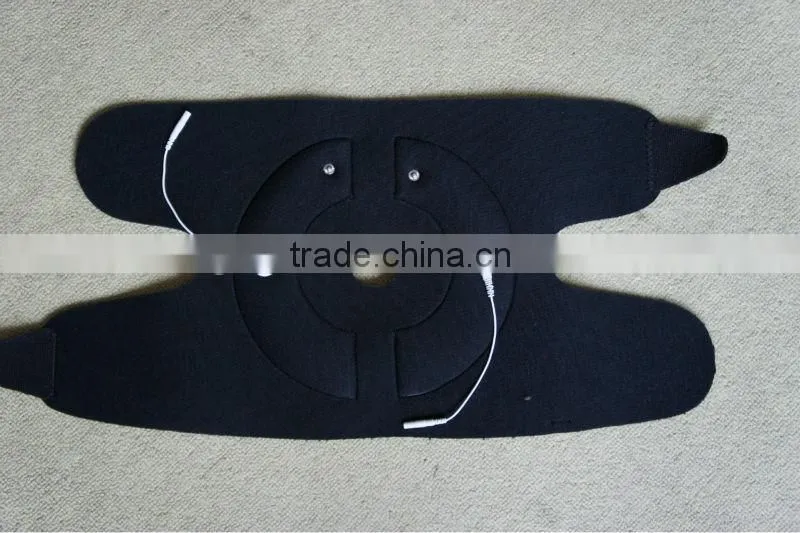 knee support