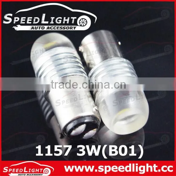 Hottest 12V LED Brake Lights