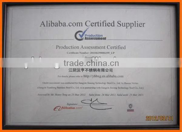 binding wire Stainless Steel Wire with Top Quality