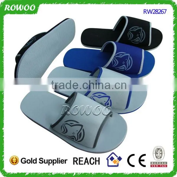 2016 new fashion shoes with brand high cut shoes