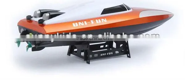 RC High Speed Boat rc boat trailers 957 RC Boat huanqi rc boat