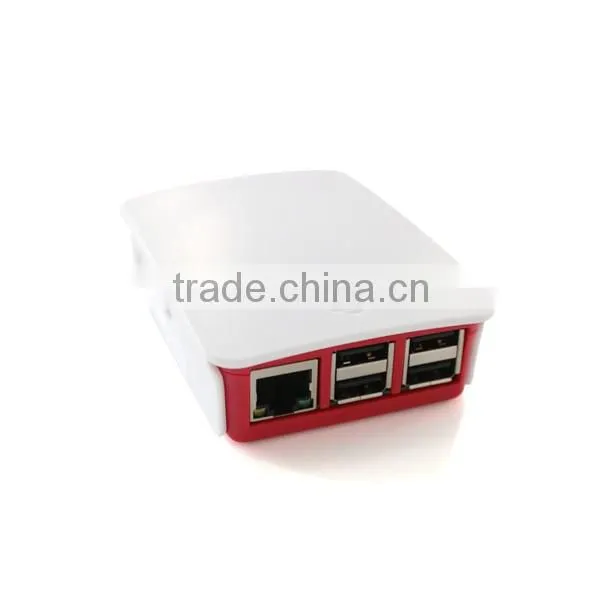 2016 Intel Quad Core mini pc Compute Stick