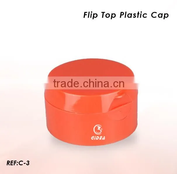 plastic pet bottle caps price