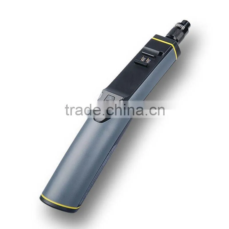3.5" LCD Wireless Zoom Rotate Inspection Camera Borescope Endoscope