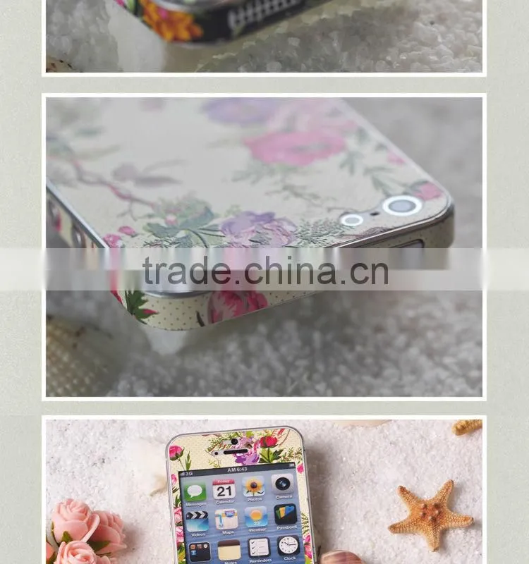 3M custom galaxy note 2 decal sticker accept paypal!!