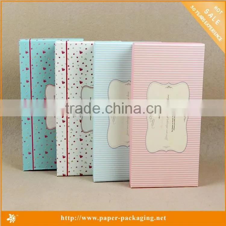 Decorative Christmas Walmart Gift Boxes