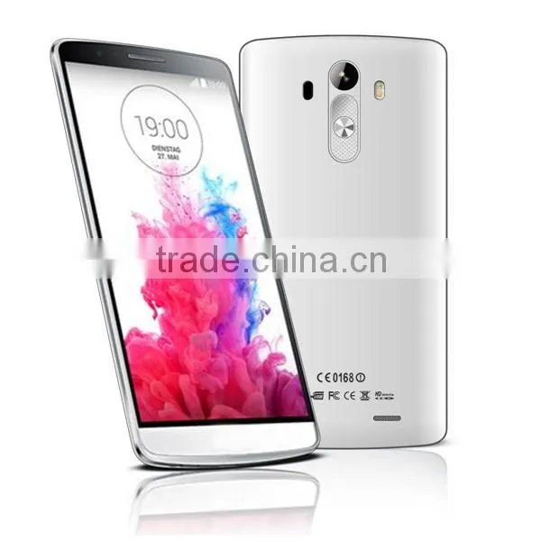 etoway G3 5.0" touch screen phone