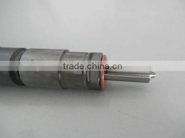 DENSO Injector 095000-0050 095000-6700 095000-0214 095000-0240 095000-5511 095000-5510