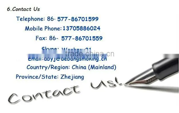 Stainless steel Tissue box,High quality stainless steel tissue box ,creative tissue boxes