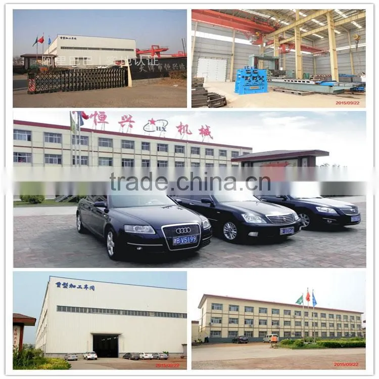 slitting production line