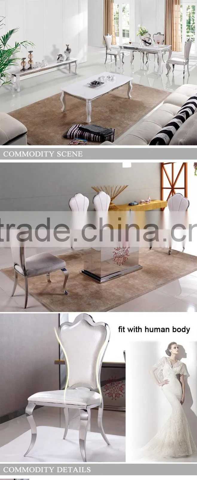 modern covers for dining room chair and dining room chair covers