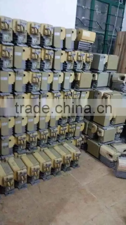 Hot sale used Japan brand brother sewing machine