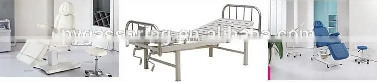 Custom diferent end fitting furniture lockable gas sturt suppliers