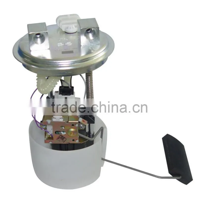 2112-1139007 Auto Parts Electrical Fuel Pump Assembly For Lada