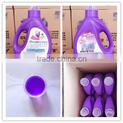 Stainless steel making machine washing powder/equipment/laundry detergent manufacturing machine washing powder