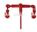 Standard lever Type Load Binders weight 4.2