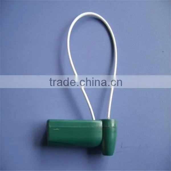 EAS pencil tag Tag With 10cm Lanyard