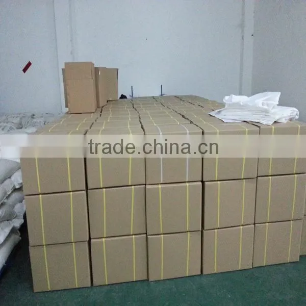 Injection plastic part injection products