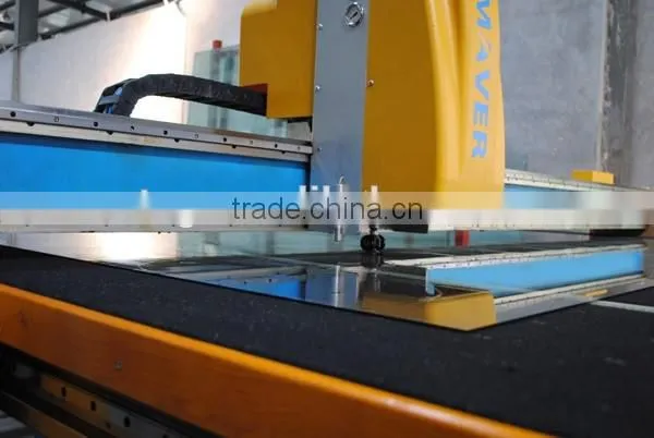 Premium Quality glass ceramic Neoceram glass