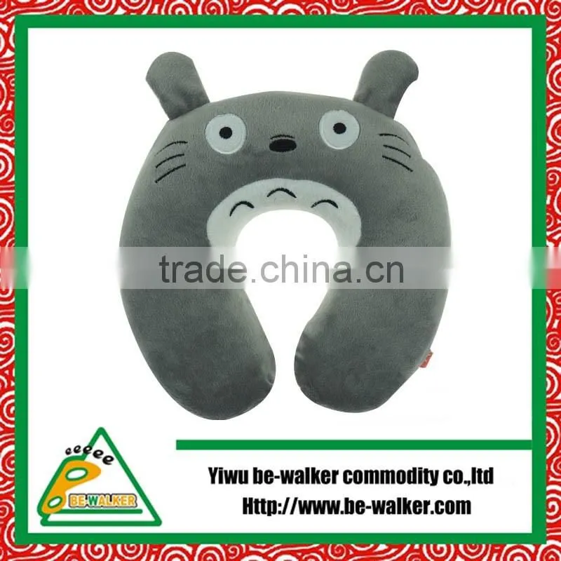 Squishy Kawaii Adult Animal Shaped Pillow Used Toys for Sale Online