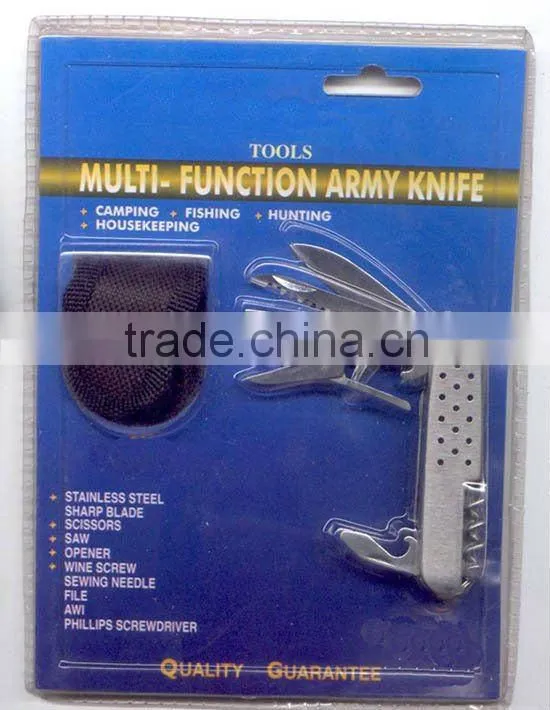 China high frequency welder