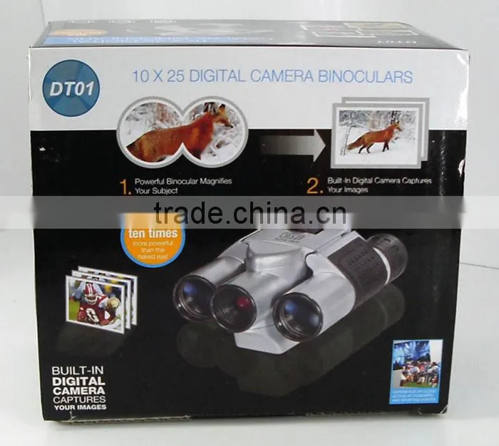 DT-01 Winait 1080P Full HD Telescope Camera with 5MP CMOS Sensor 2 Inch LPTS Display telescope camera POPULAR