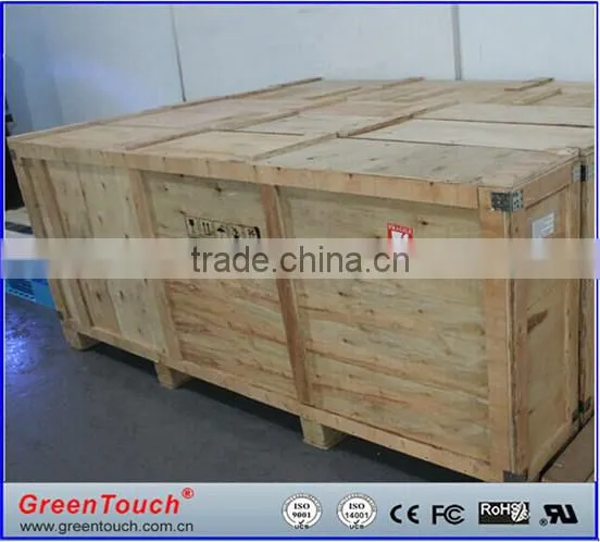 18.5 inch Open frame touch screen monitor,industrial lcd monitor supplier