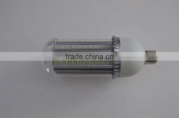 corn light con led corn light