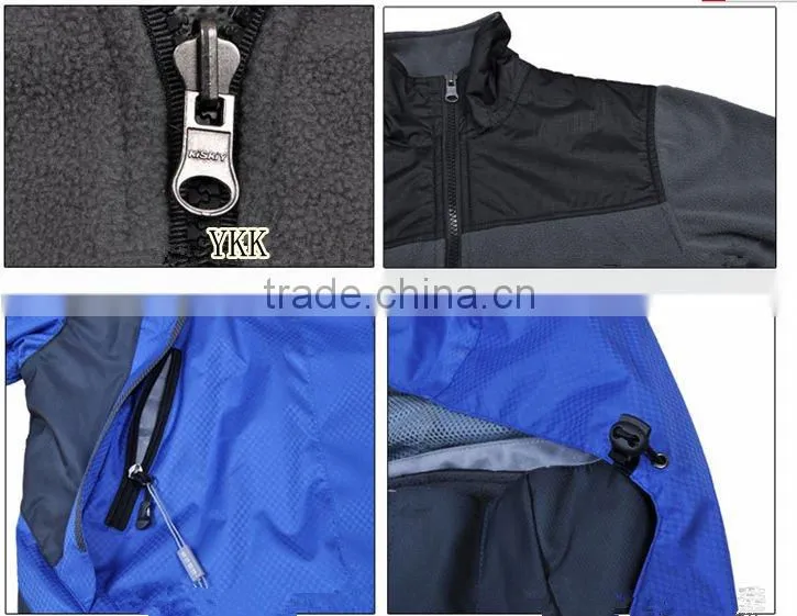 2013 Kids Blazers Jackets Windbreaker Jacket
