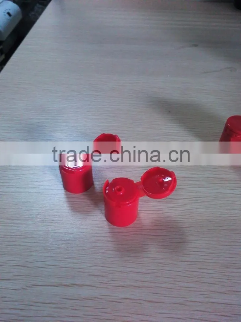 Guangzhou Guangdong injection mold factory