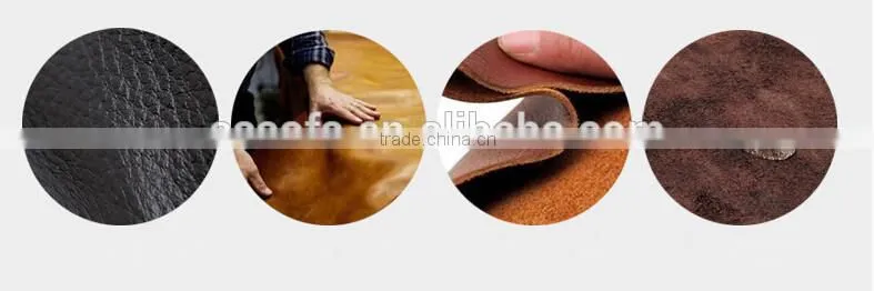 Pictures of sofa cum bed sofa soft furniture low sitting furniture