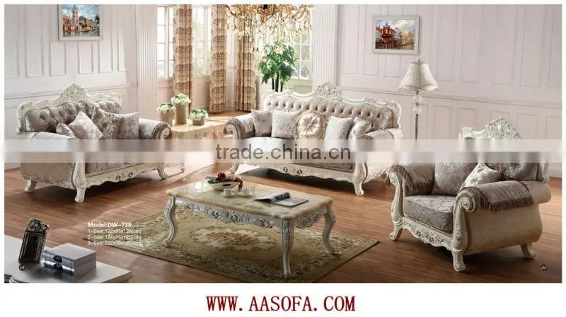 Rooms to go sofas red and black sofa set designer furniture scandinavian