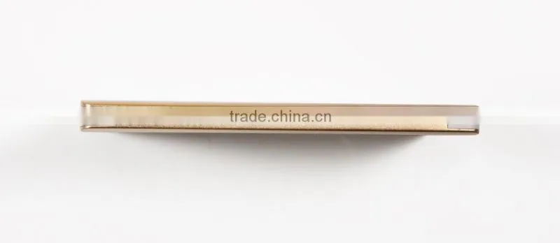 2200mah manual for power bank aluminum alloy shell customized power bank 2200mah