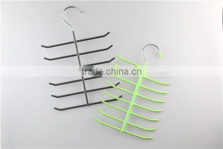 Stainless Steel Strong Metal Wire Aluminum Wire Hanger